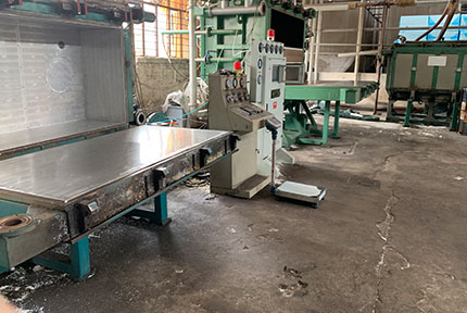 泡沫包裝，泡沫包裝廠(chǎng)